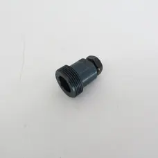 Знімач ротора генератора (магніту) 2Т TB50, Suzuki RUN