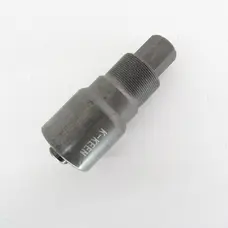 Знімач ротора генератора (магніту) 4T Delta Evo(mod.a)