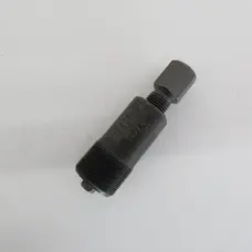 Знімач ротора генератора (магніту) 4T GY6 125/150 Komatcu