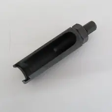 Знімач підшипників розподільного валу 4T GY6 50/125/150 Komatcu