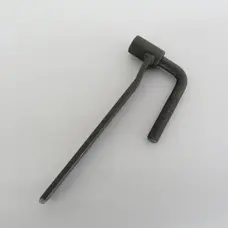 Ключ регулювання клапанів, 10мм