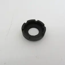 Ключ для підтяжки спиць XINYU