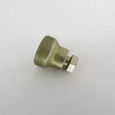 Знімач ротора генератора (магніту) 4T GY6 125/150 (MK) EVO