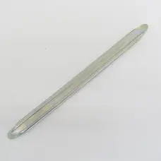 Інструмент для розбортування коліс (лопатка) L-400 мм) 16 XINYU