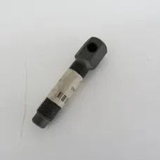 Знімач ротора генератора (магніту) 4T CB125/150 EVO