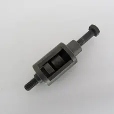 Знімач сайлентблоків Знімач сайлентблоків