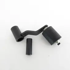 Натяжний ролик привідного ланцюга ATV Orix125