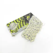 Ланцюг 520*114L Regina