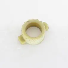 Шестерня приводу спідометра DIO AF-27