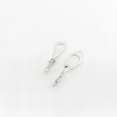 Натягувач ланцюга DELTA/ALPHA