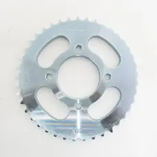 Зірка задня 428*41 Lifan LF150-2E CHOHO 4x64/80 мм