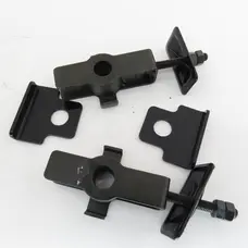 Натягувач привідного ланцюга (2шт) Lifan LF150-10B Натягувач привідного ланцюга (2шт) Lifan LF150-10B