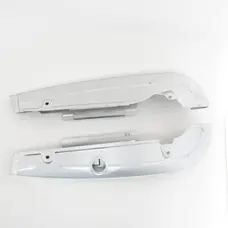 Захист ланцюга комплект Delta/ALPHA