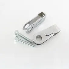 Натягувач привідного ланцюга (л+п) V150A