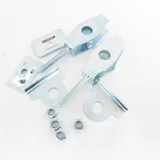 Натягувач привідного ланцюга (л+п) V200R