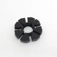 Демпферна резинка AL ZS125J