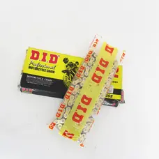 Ланцюг 520*108L DID оригінал