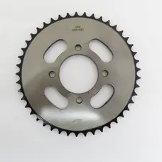 Зірка задня 428*41 Minsk Sonik TMMP Super 4x58/78 мм