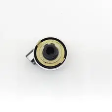 Привід спідометра V200R