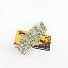 Ланцюг 428*136L GOLD SERIES TMMP