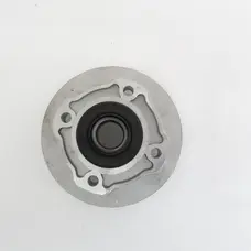 Демпфер заднього колеса ZS125J