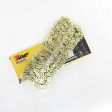 Ланцюг 520*104L GOLD SERIES