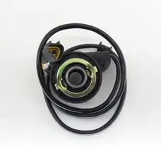 Привід спідометра електронний X-Road Light 200