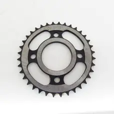 Зірка задня 428*36 Delta DGH 4x58/92 мм