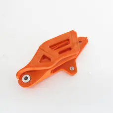 Уловлювач ланцюга (пластиковий) (помаранчевий) KOVI "КТ" NC250-4Т, PRO