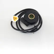 Привід спідометра електронний (під вісь 15мм) Shineray XY200GY-9A