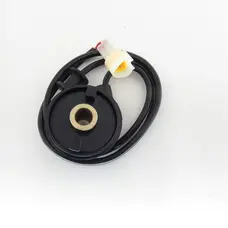 Привід спідометра електронний (під вісь 12мм) Shineray XY250GY-9A