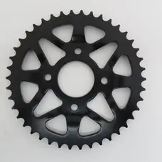 Зірка задня 520*42 TEKKEN 250