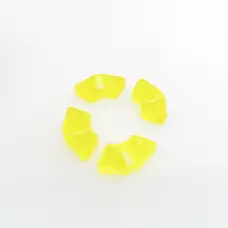 Демпферна резинка (силікон) 2.75-17 (4шт)