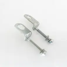 Натягувач привідного ланцюга Minsk (л+п)