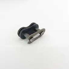 Замок ланцюга 520 ZV (простий)