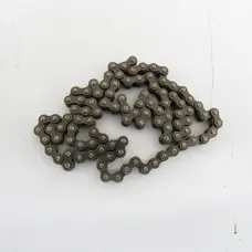 Ланцюг (квадроцикл) 25H 98F 49 ланок крок 6 мм MINIMOTO Mini ATV 49cc