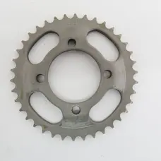 Зірка задня 428*38 Zongshen F5 (mod:best) 4x64/80 мм