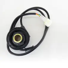 Привід спідометра Geon Terra XRoad