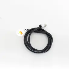 Привід спідометра (електроний) Geon Dakar 250 TwinCam