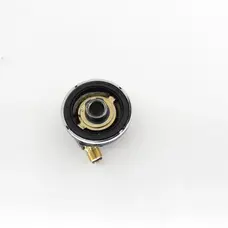 Привід спідометра WGZ-013 квадрат правий