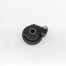 Привід спідометра WGZ-134