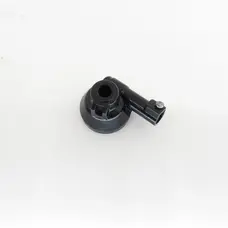 Привід спідометра (дискові гальма) Honda Dio 50/ tact 24