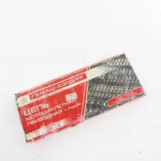 Ланцюг 428*104L безсальниковий