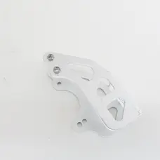 Уловлювач ланцюга (металевий) (універсальний)