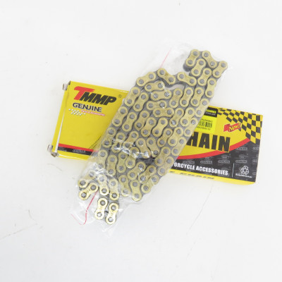 Ланцюг 428*104L GOLD SERIES TMMP