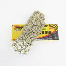 Ланцюг 428*118L GOLD SERIES TMMP