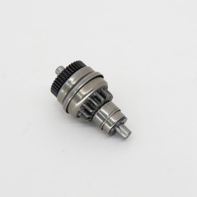 Бендикс (B152) HONDA DIO AF62 (ADDRESS V-50/4-T) (LETS-4/5) 4-т