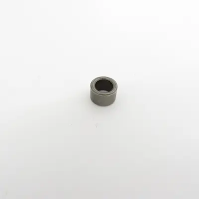 Втулка бендикса Китай/Япония