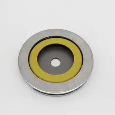 Маховик (обгінна муфта) STORM/VERTIGO 2-T/ YAMAHA GEAR 2-T