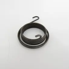 Пружина кікстартера HONDA DIO/TACT (original)